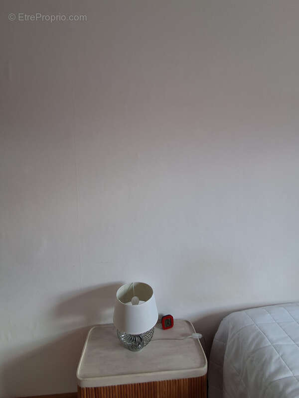 Appartement à LEZIGNAN-CORBIERES