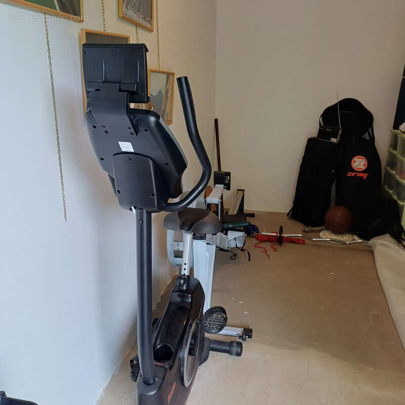 Appartement à GAP