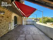 Appartement à MONDRAGON