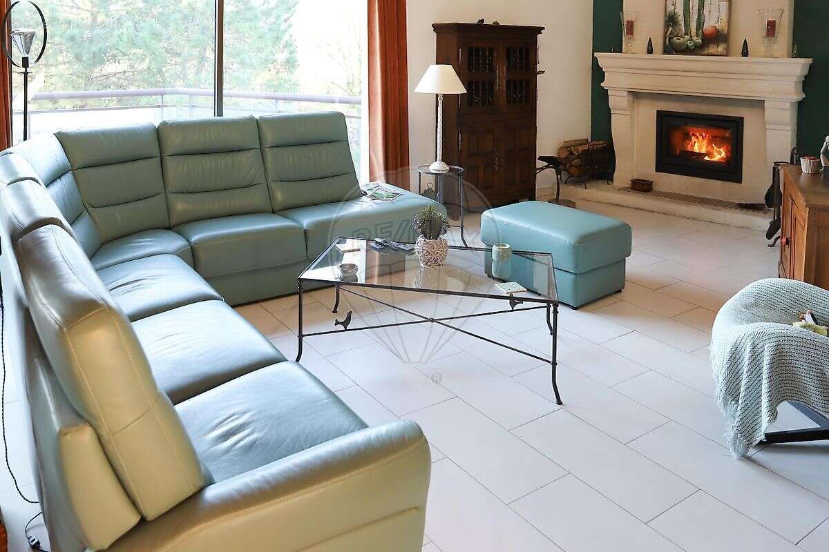 Maison à SAINT-PALAIS-SUR-MER