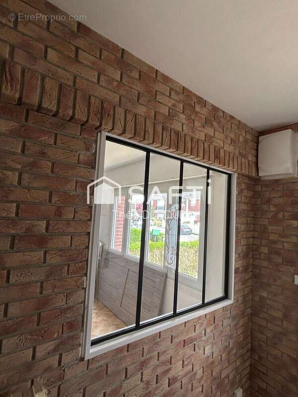 Photo 3 - Maison à HAULCHIN