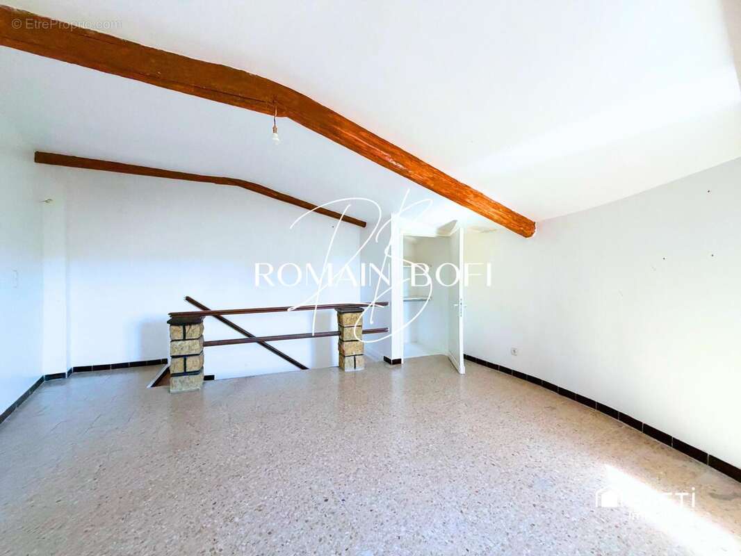 Maison 60 m² à Brignon  - photo 3
