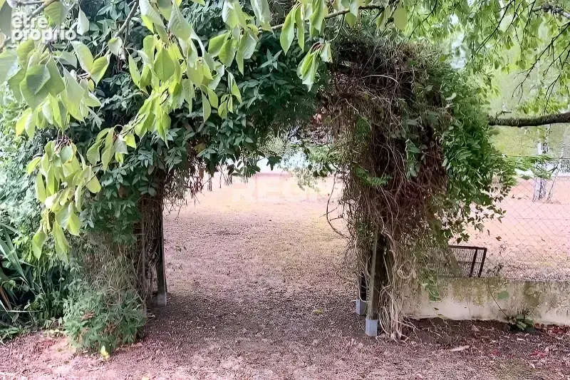 Josnes (41)   'la figueraie' une maison de campagne grandeur nature… et un projet de vie à inventer - photo 18