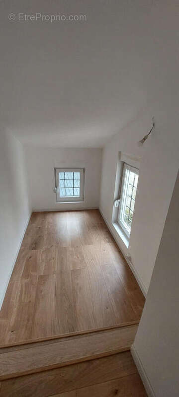 20251223_101512 - Appartement à REMIREMONT