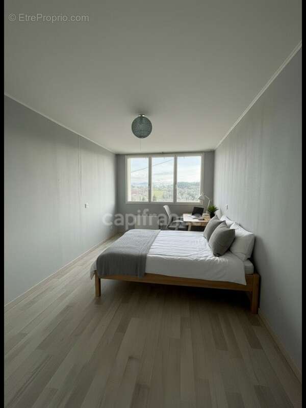 Maison à FRANQUEVIELLE