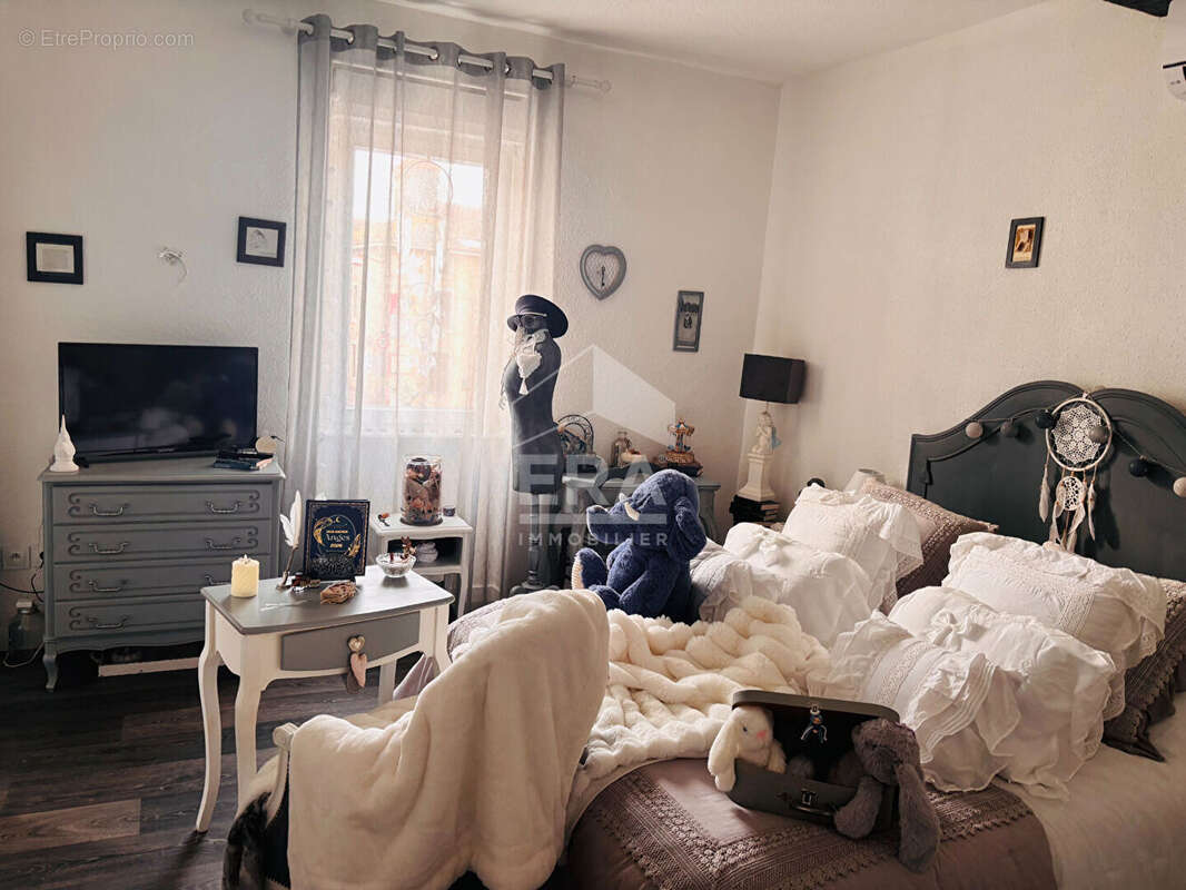 Autre à VINASSAN