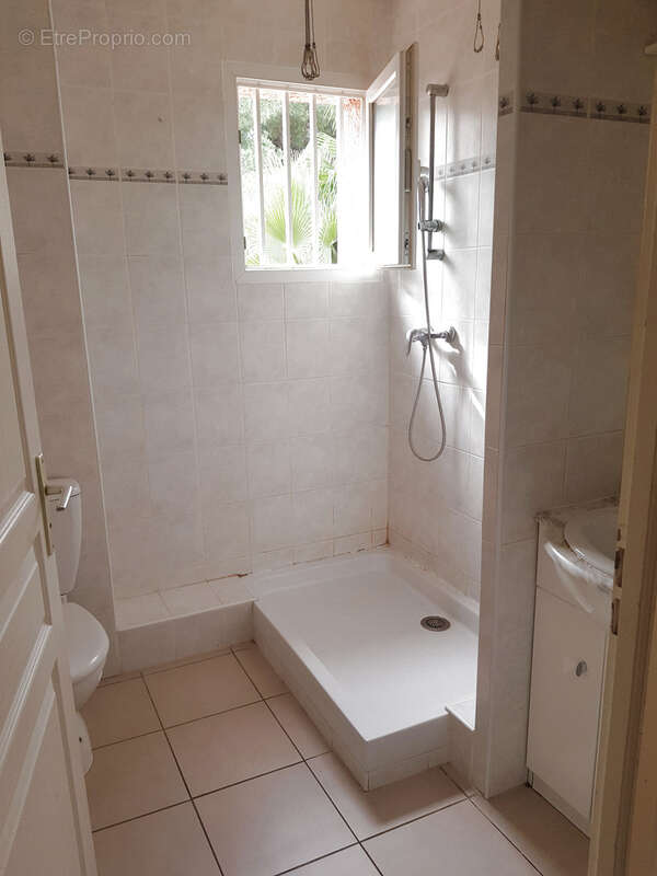 Villa type 3 avec garage et jardin - photo 6