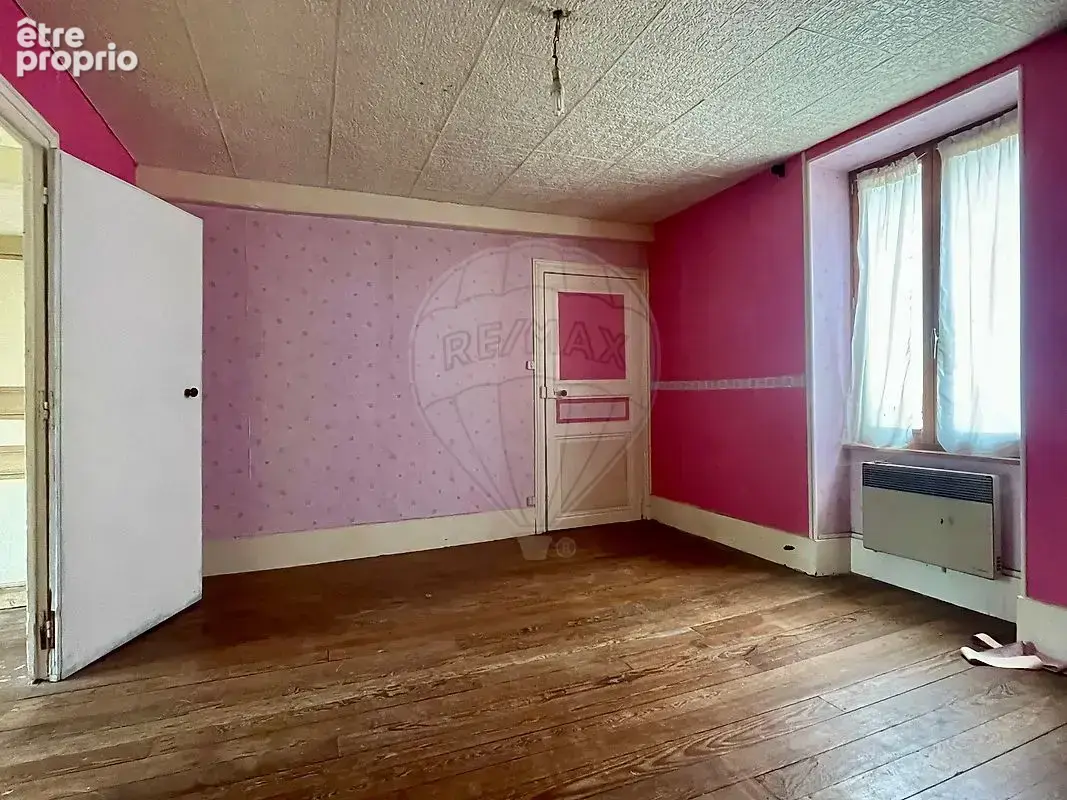 Maison 3 chambre(s) à vendre - photo 8