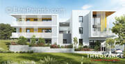 Appartement à CLAPIERS