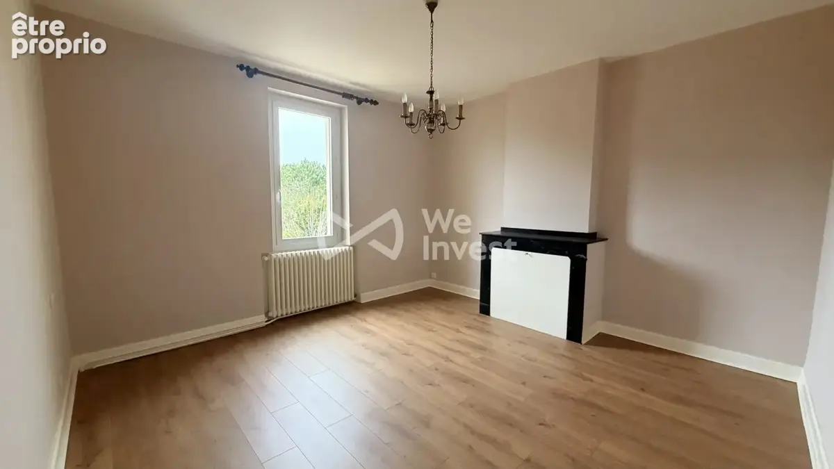 Maison 6 pièces 148 m² à vendre à Castres (81100) - photo 6