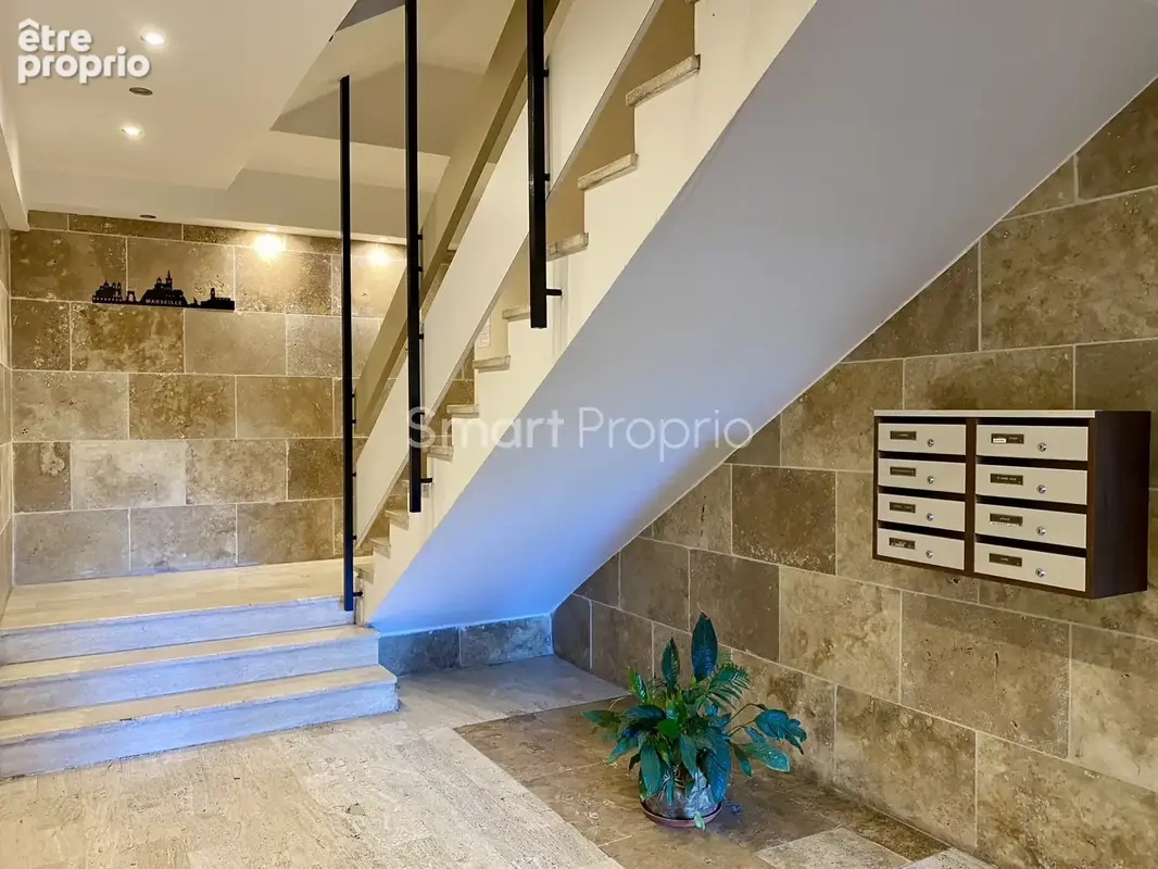Grand t5/6 familial clé en main - photo 16