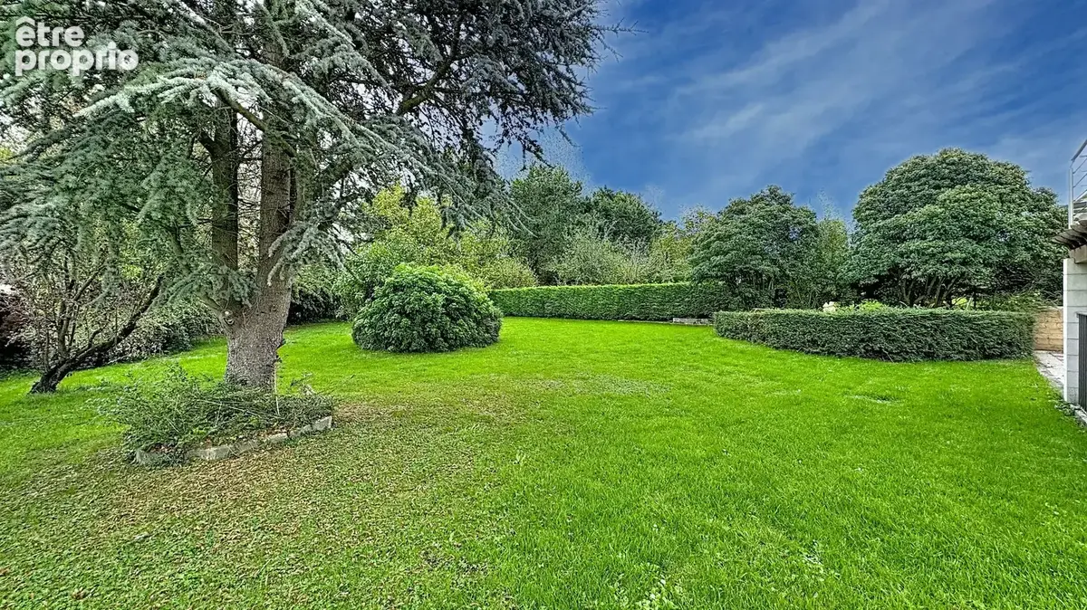 FERQUES - EXCLUSIVITE - Semi-plain-pied 4 chambres - 150m2 - photo 15