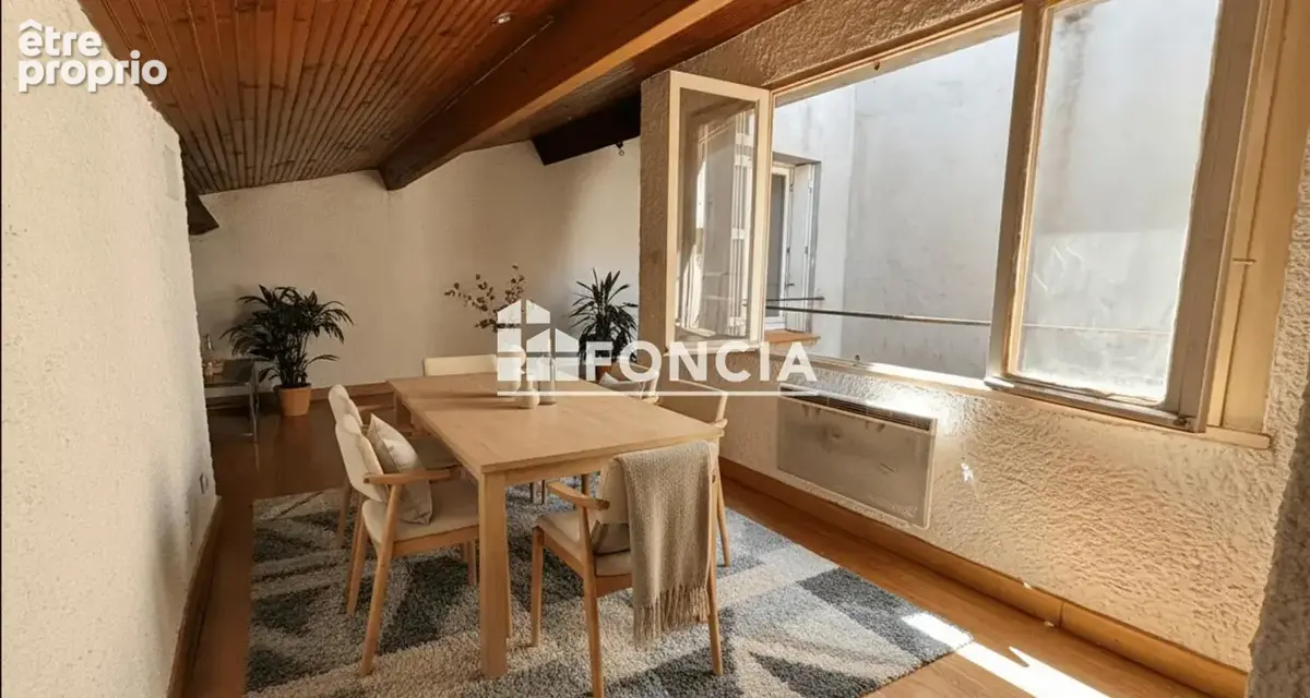 Investissement locatif - photo 3