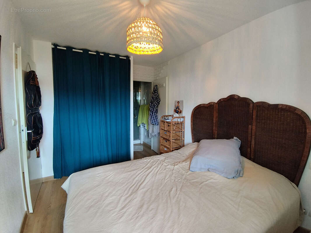 Tres bel appartement cosy - photo 12