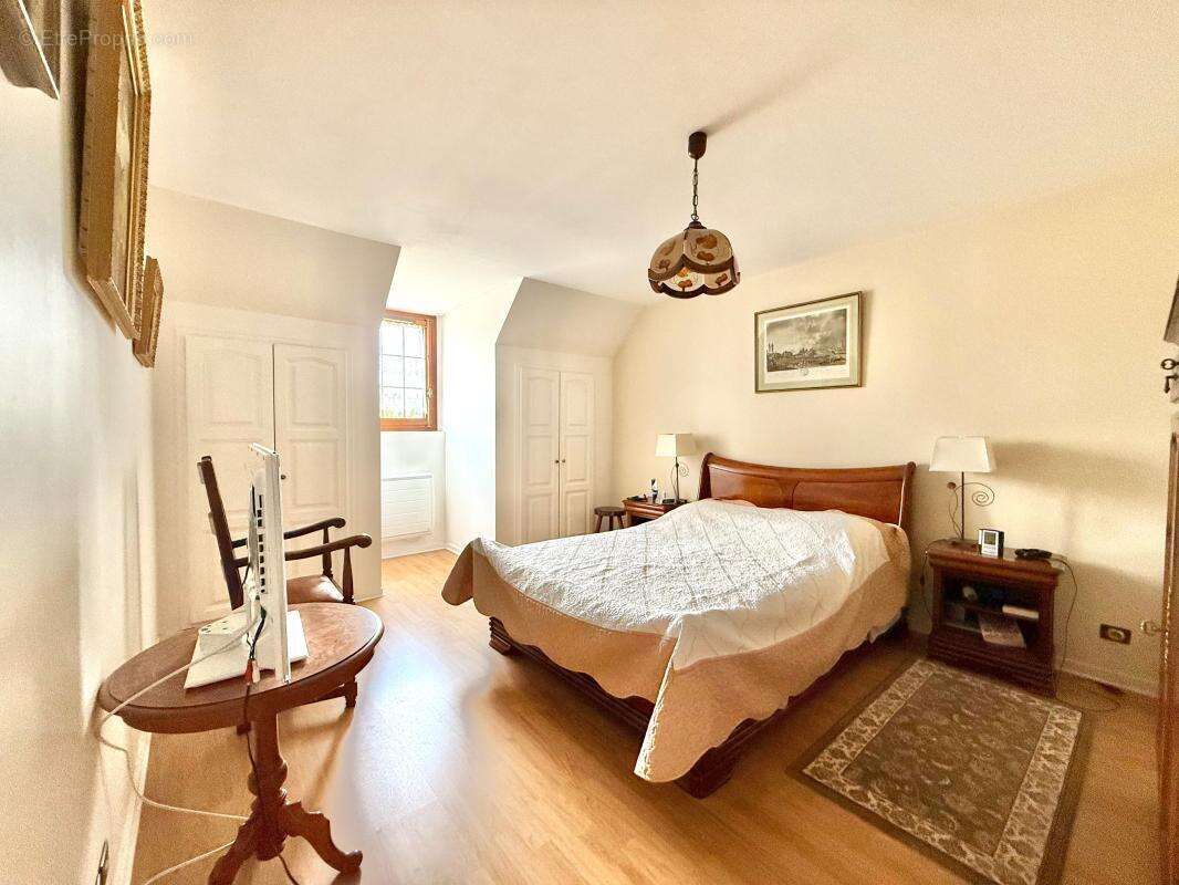 Maison À Vendre - photo 18