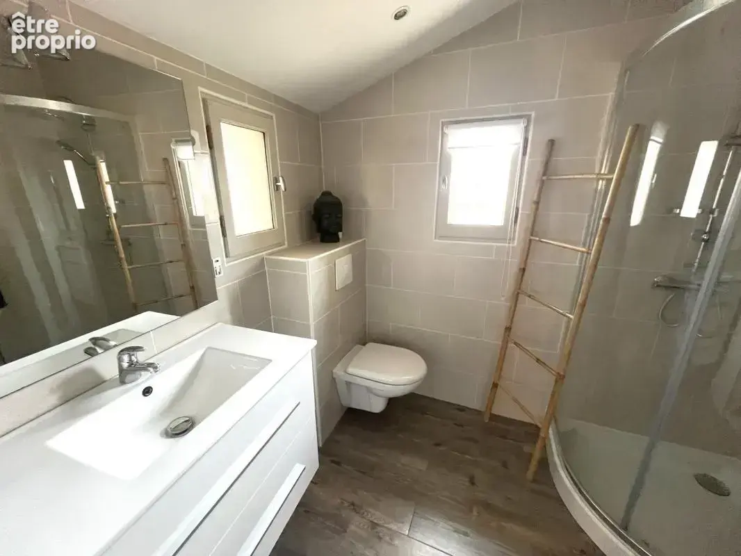 Maison 5 pièces 67 m² à vendre à Albi (81000) - photo 17