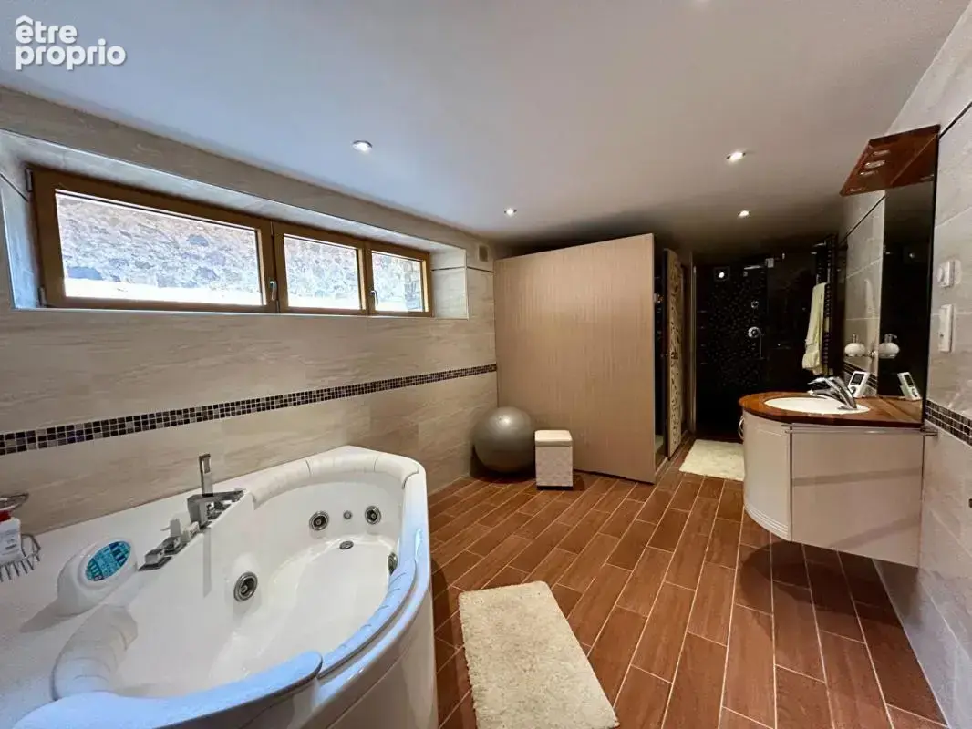 Superbe maison à vendre entre Limoges (87000) et Périgueux (24000) - photo 12
