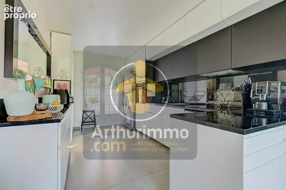 Vente Maison Ormesson-sur-marne(94490) 548 000ï¿œ - photo 10