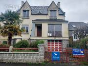 Maison à LANDERNEAU
