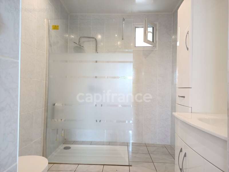 Maison à vendre 5 pièces PARON (89) - photo 12