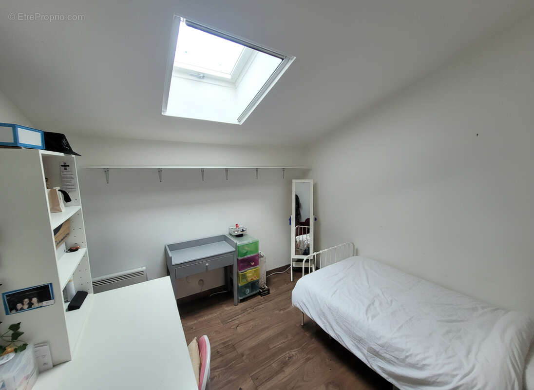 A vendre maison à Meaux 7 pièces 131 m2 - photo 6