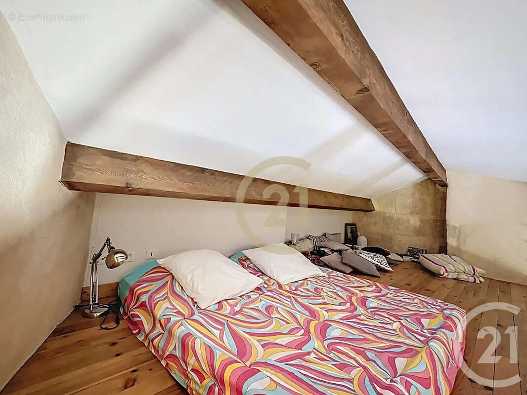 Maison 81 m² à Uzes  - photo 11