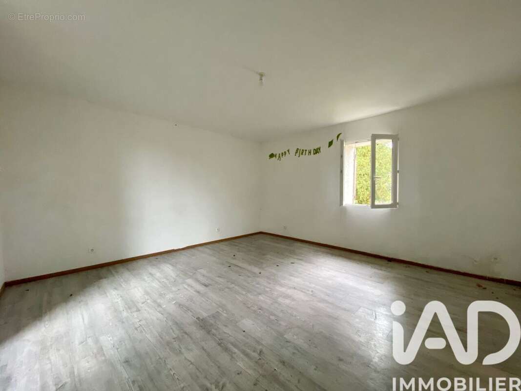 Photo 2 - Maison à NERAC
