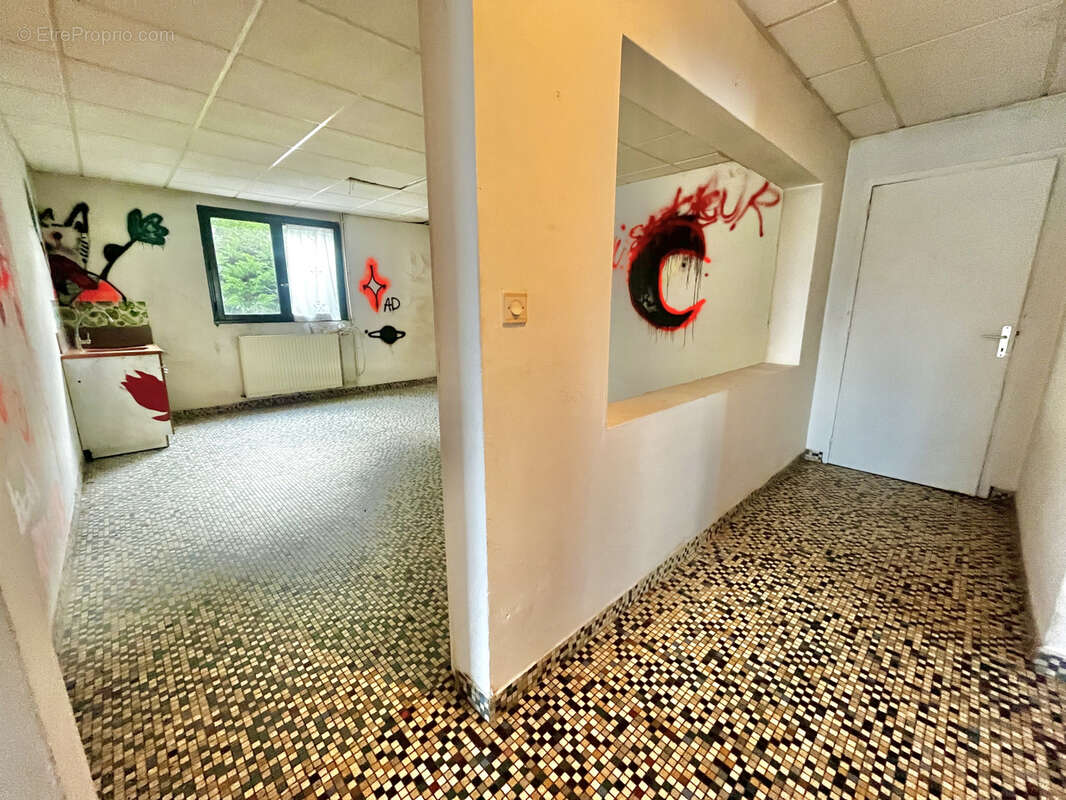 Appartement à BRETIGNOLLES-SUR-MER