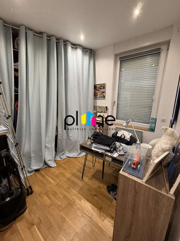 Appartement 150 m² à Arras  - photo 6