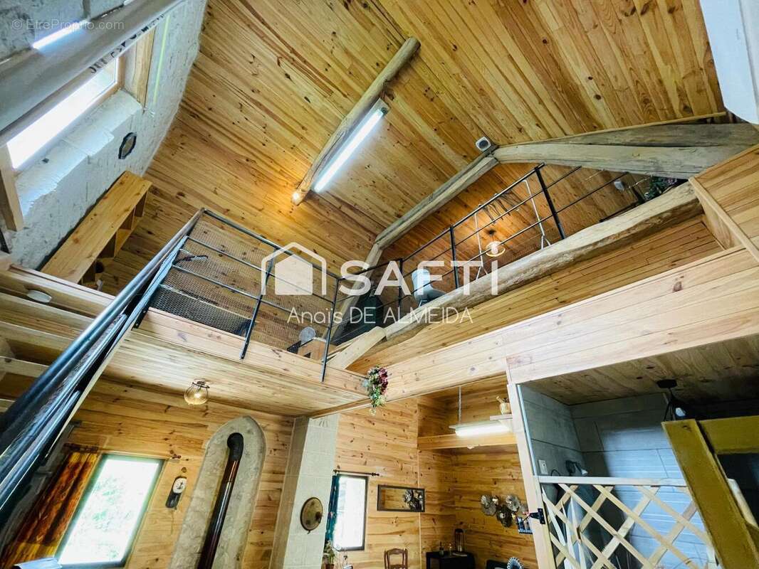 Maison 128 m² à Fismes  - photo 4