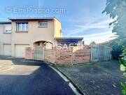 Photo 1 - Maison à COLOMIERS