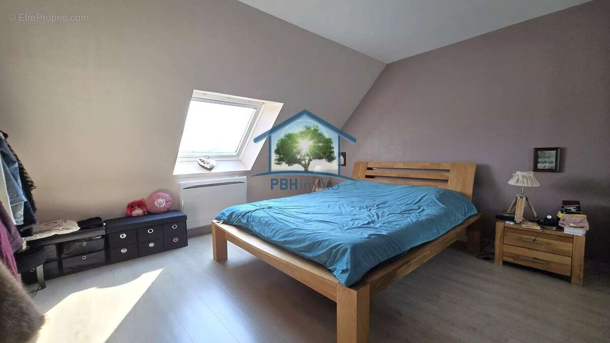 Mertzwiller (67) - maison 6 pieces 149 m² - photo 15