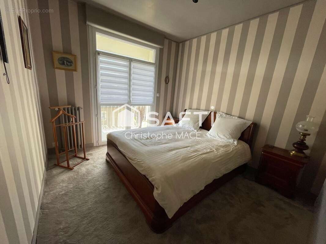 Photo 5 - Appartement à LAVAL