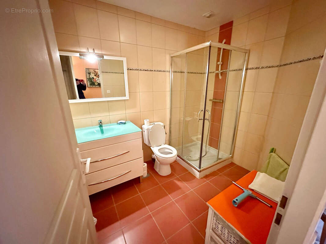 Maison à SOULCE-CERNAY