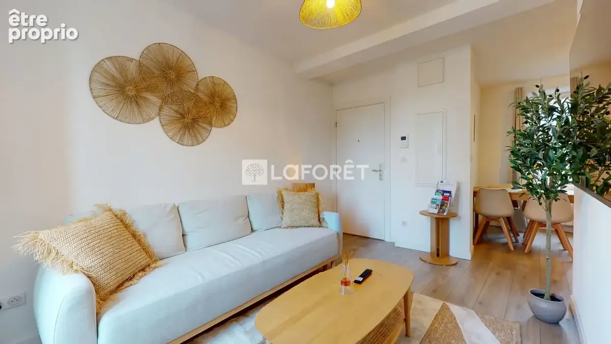 Immeuble Selestat 10 pièces 213.6 m2 - photo 7