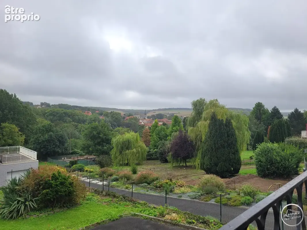 Maison 5 pièces 110 m² à vendre à Tournehem-Sur-La-Hem (62890) - photo 6