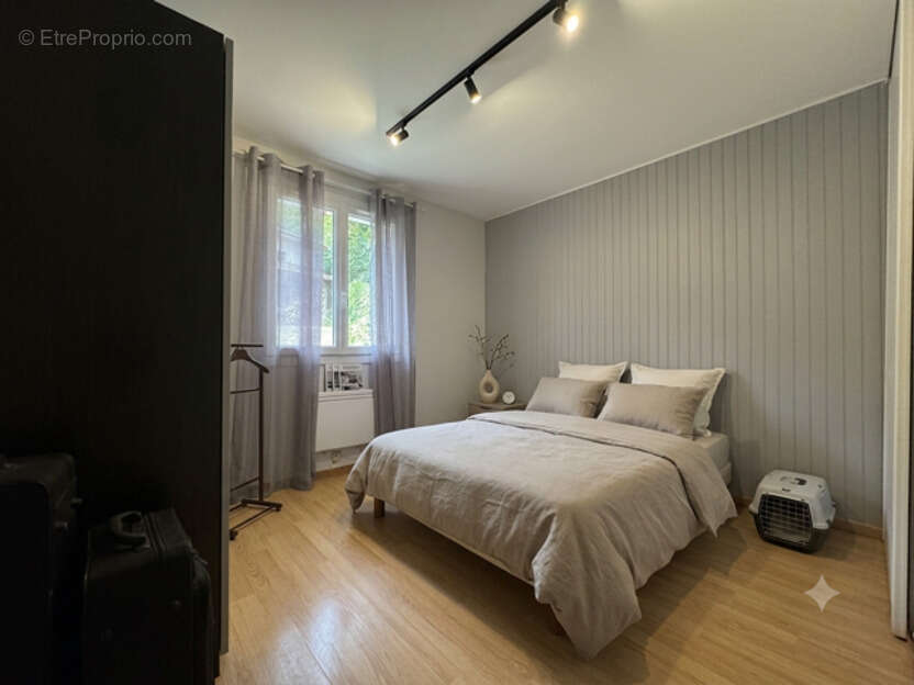 Maison 117 m² à Beauzac  - photo 11