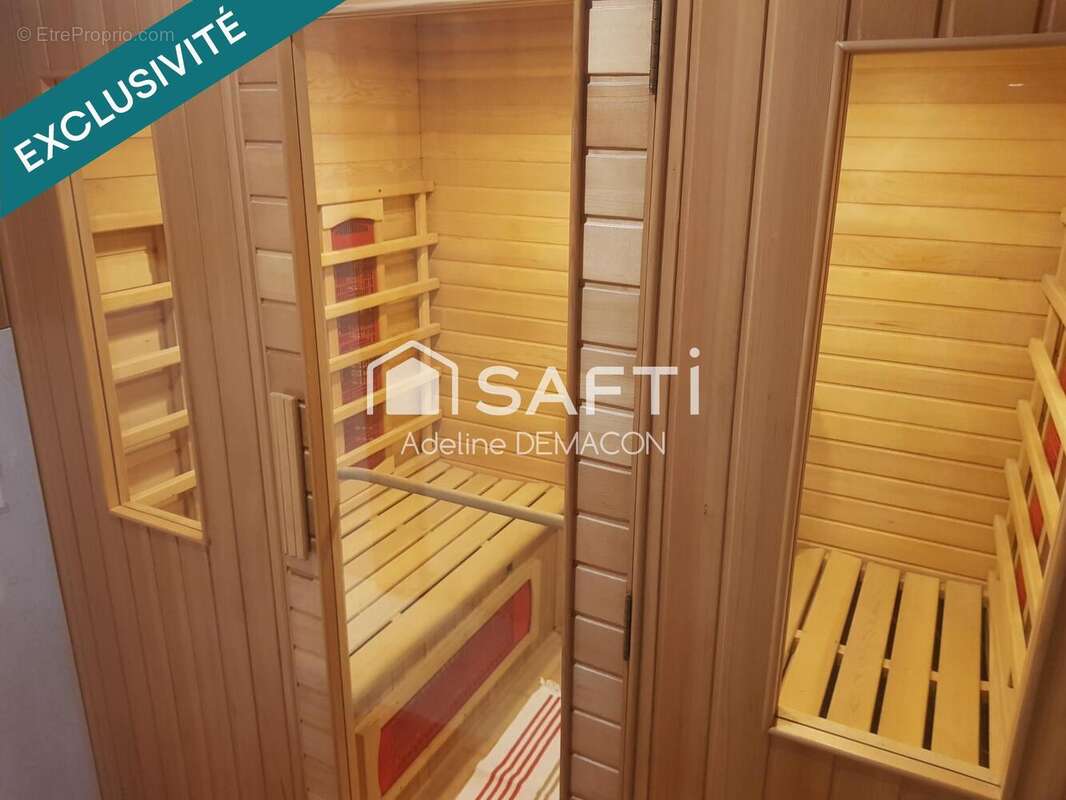 Maison 144 m² à Louppy-Sur-Loison  - photo 9