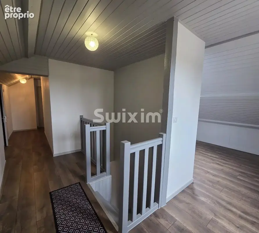 Maison avec appartement indépendant et dépendance - photo 9