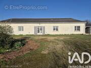 Photo 1 - Appartement à CHAUNAY