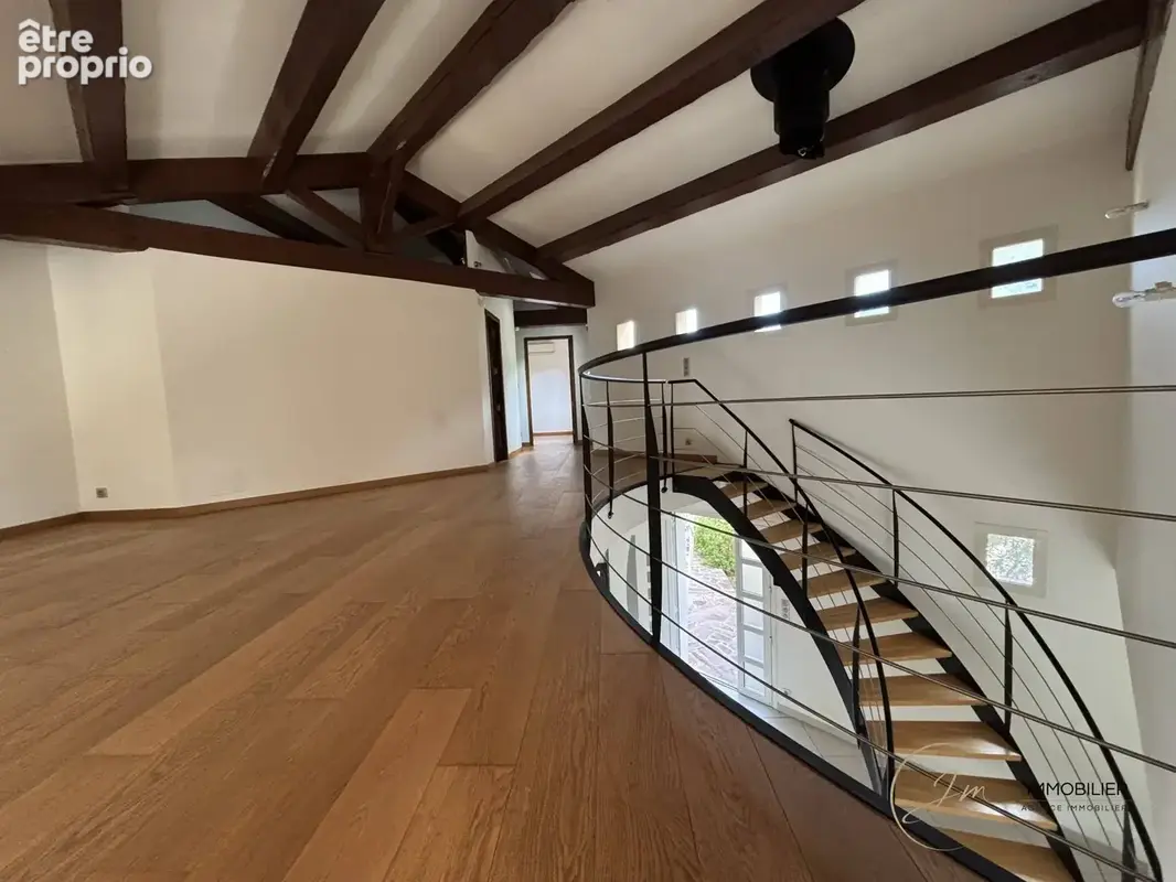 Maison 4 pièces 183 m² à vendre à Sumene (30440) - photo 8