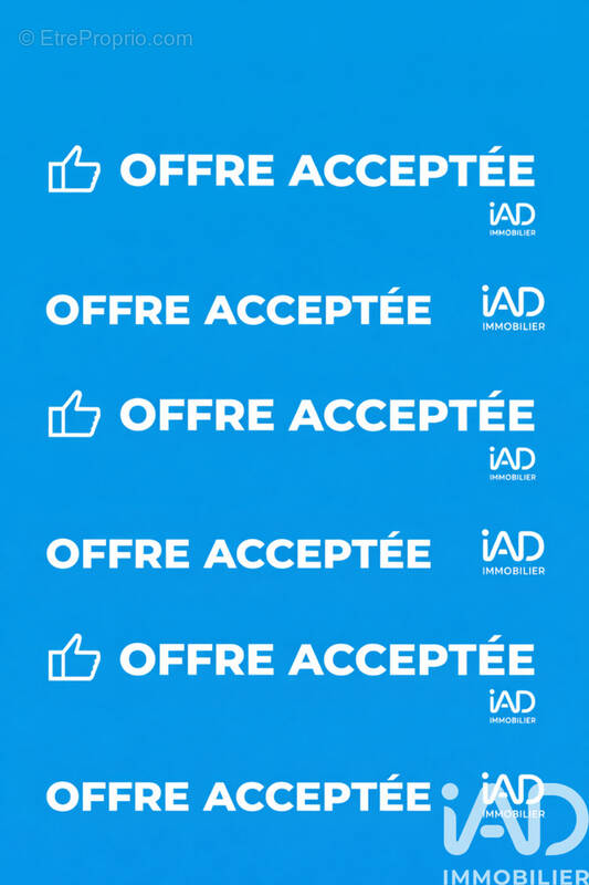 Photo 1 - Appartement à BUSSY-SAINT-GEORGES