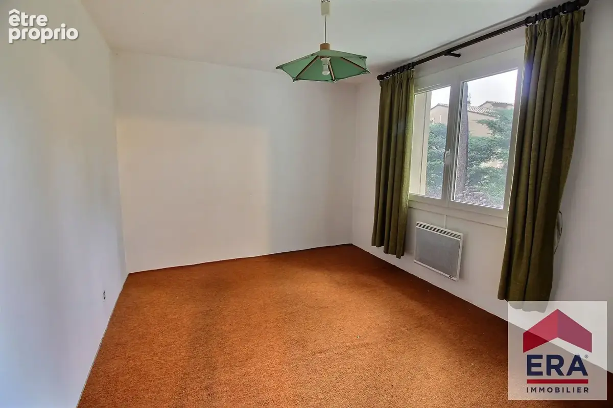 Maison 103m² à bollène - photo 11