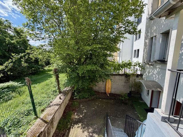 Appartement 41 m² à Bagnolet  - photo 3