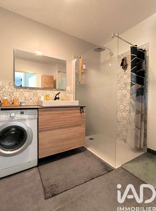 Photo 7 - Appartement à MERIGNAC