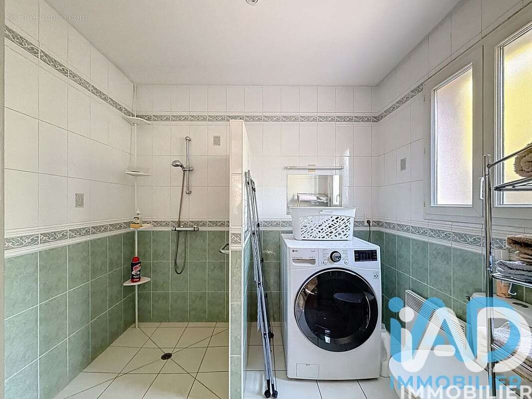 Photo 9 - Maison à LE BOULOU