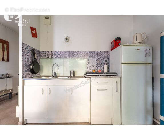 Appartement à FRANCHEVILLE