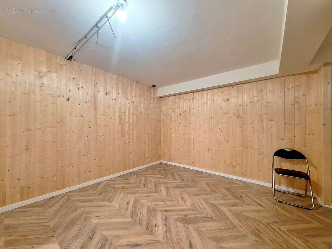 Commerce 70 m² à Epinal  - photo 6