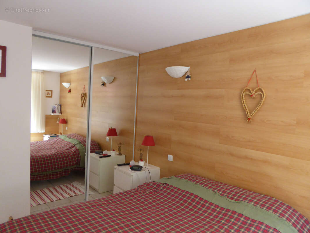 Maison à PRATS-DE-MOLLO-LA-PRESTE