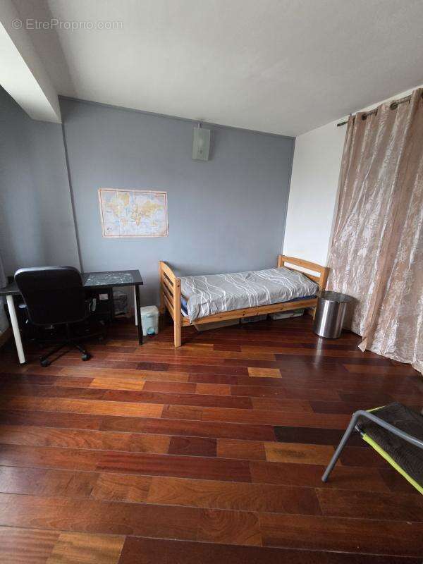 Appartement à TOURCOING